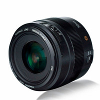 Объектив Yongnuo YN50mm F1.4 E для Nikon F байонет YN50 50mm 1.4 YN-50mm