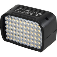 LED головка для AD200 Godox AD-L