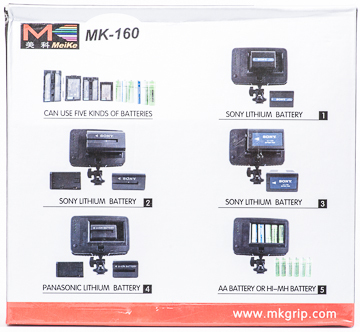 Mk160_2