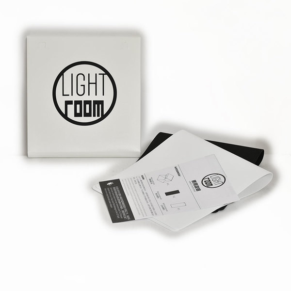 Cubelite_lightroom_led_portable_studio_ps-01_03_k2016