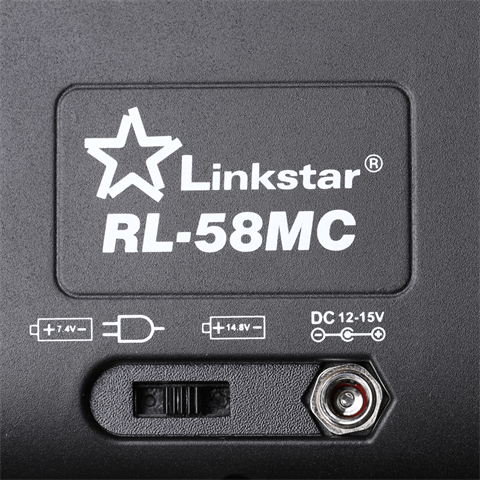 Linkstar-bi-color-led-lamp-rl-58mc-on-230v-full-564155-8-37786-165