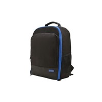 Фотосумка сумка рюкзак Benro Element Backpacks ELB200BK