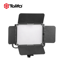 LED панель Tolifo GK-900B PRO