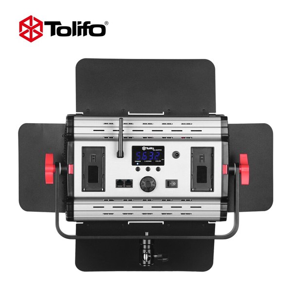 Tolifo-gk-900b-pro-2-4g__2-1000x1000