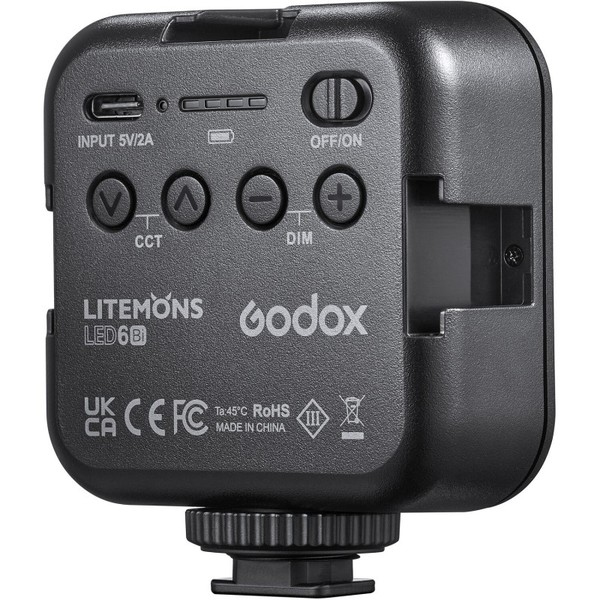 Godox-litemons-led6bi-1-800x800