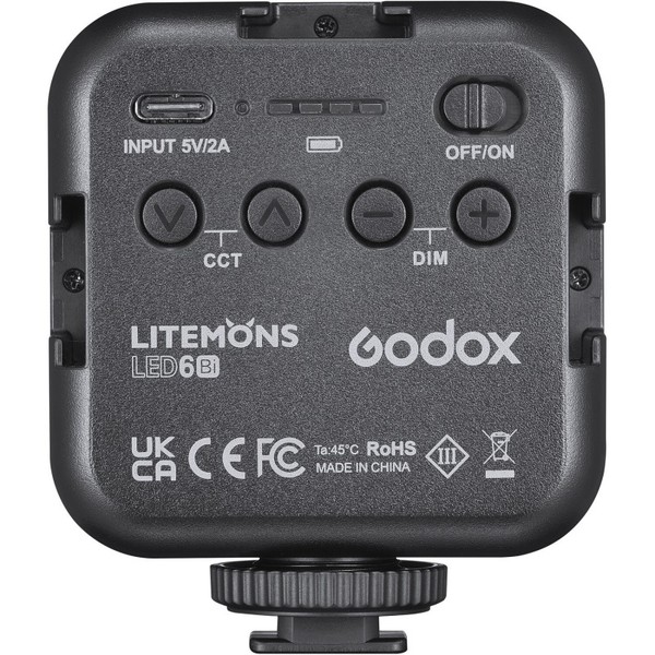 Godox-litemons-led6bi-3-800x800