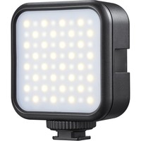 Постійне світло Godox Litemons LED6Bi Bi-Color Pocket Led Video Light