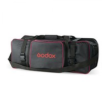 Фотосумка сумка для студийных вспышек Godox CB-05