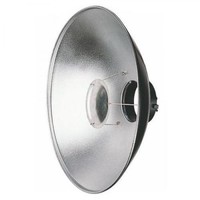 Рефлектор отражатель Falcon FEA-SR41 / DE (41см) Beauty Dish
