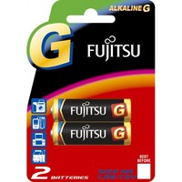 Батарейки Fujitsu LR03G/2B AAA