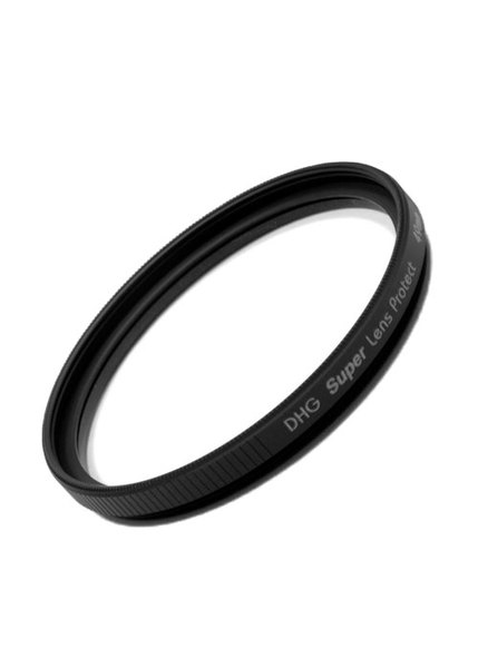 Svetofiltr-marumi-dhg-super-lens-protect