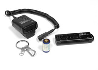Дистанционное радио управление SMDV SM-609 для Sony/Minolta