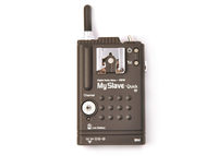 Радиосинхронизатор (приемник) SMDV My Slave-100 Kit Quick