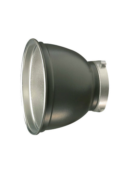 Reflektor-hyundae-photonics-standartnyy-dlya-zonta-165mm-rf-5003