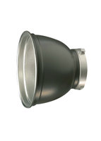 Рефлектор Hyundae Photonics стандартный для зонта 165мм RF 5003