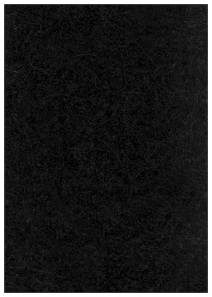 Fon-bumazhnyy-lastolite-black-1-37x11m-9120
