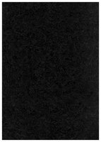 Фон бумажный Lastolite Black 1.37x11m (9120)