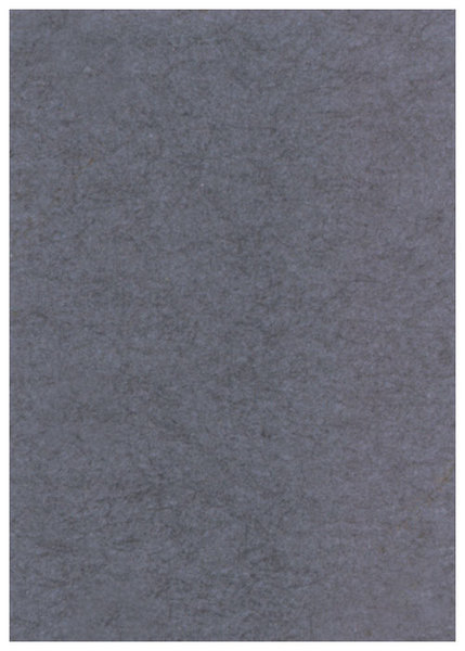 Fon-bumazhnyy-lastolite-shadow-grey-1-37x11m-9127