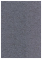 Фон бумажный Lastolite Shadow Grey 1.37x11m (9127)