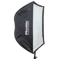 Софтбокс PHOTEX Umbrella box SB1010 60x90см