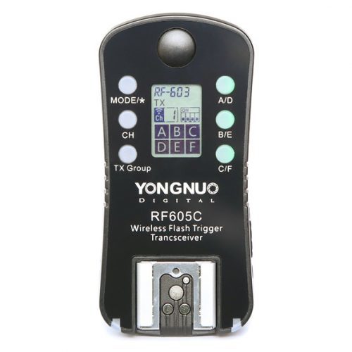 Yongnuo-rf605c-500x500