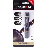 Чистящий карандаш Lenspen Original Lens Cleaner (NLP-1)