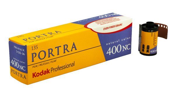 Kodak-portra-400-135-36