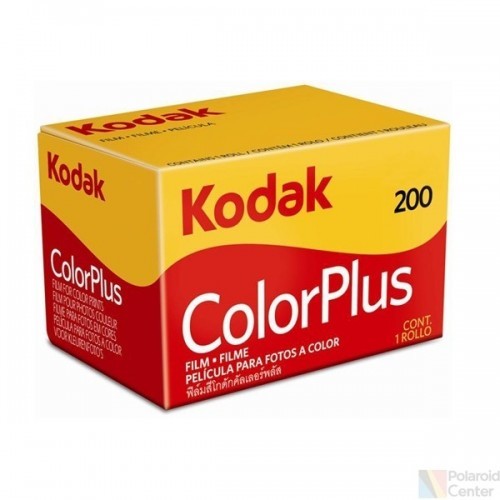 Kodak-color-plus-200-asa-24-sinmka-35mm-fotoplenka-500x500