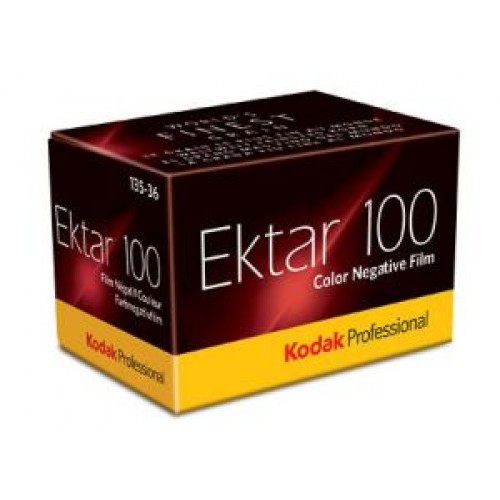 Ektar_100_135_front_645x370up-500x500