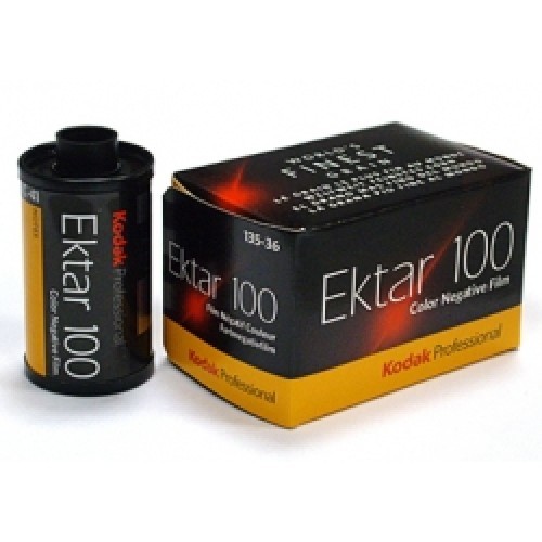 Ektar-2-500x500