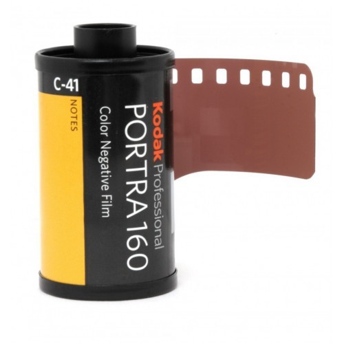 Kodak-portra-160-135-36-500x500