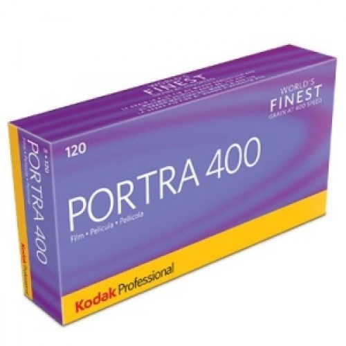 Kodak_portra_400_120-300x300-500x500