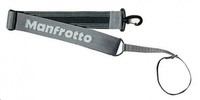 Ремень для штатива MANFROTTO 102 LONG STRAP FOR CARRYING CAMERA KIT