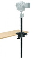 Manfrotto 131TC Table Attached Center Post