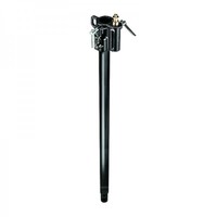 Manfrotto 142ABS Heavy Extension One Section (Black)