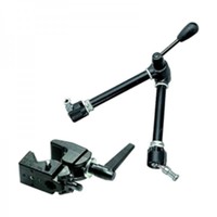 Manfrotto 143R Magic Arm with 035, without 143 BKT