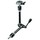 Manfrotto_magic_arm_black_143rc_with_quick_release