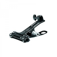 Manfrotto 175Z Spring Clamp