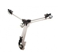 Manfrotto 181 Automatic Folding Dolly
