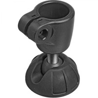 Manfrotto 19SCK3 Suction Cup with Retractable Spiked Foot