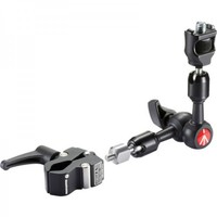 Manfrotto 244MICROKIT Micro Friction Arm Kit