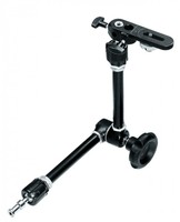 Manfrotto 244RC Variable Friction Arm with Plate
