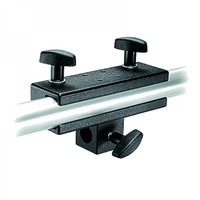 Manfrotto 271 Panel Clamp with 5/8'' Socket
