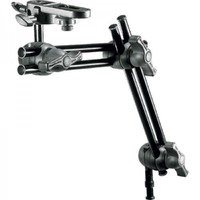 Manfrotto 396AB-2 Double Articulated Arm 2 Section